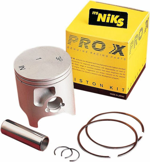 Pro-X Πιστόνι Μοτοσυκλέτας 50mm