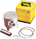Pro-X Motorcycle Piston 47mm