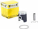 Pro-X Motorcycle Piston 47mm