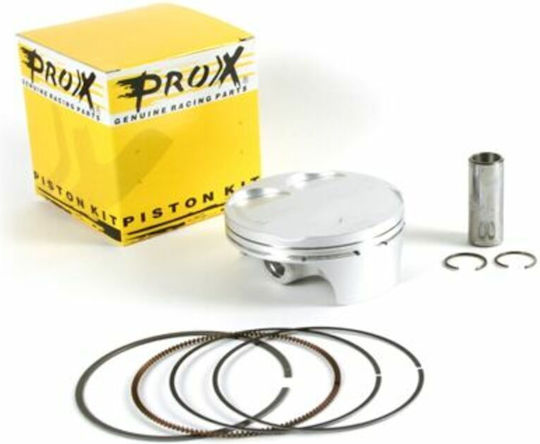 Pro-X Motorcycle Piston 98mm for Honda CRF 250