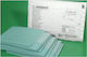 Bastos Viegas Surgical Drapes 1pcs