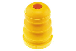 NTY Suspension Spare Parts 1pcs NTY Suspension Spare Parts 1pcs