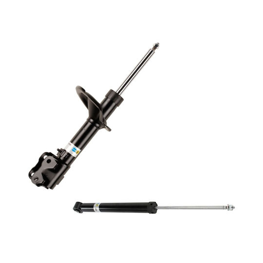 Bilstein B4 Сет амортисьори 1бр за Mercedes-Benz C Клас