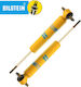 Bilstein B8 Сет амортисьори 4бр за Skoda Фабия