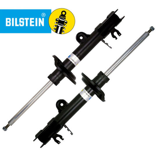 Bilstein B4 Set Stoßdämpfer 4Stück für Hyundai i20