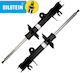 Bilstein B4 Set Amortizoare 4buc pentru Volkswagen Bora