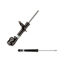 Bilstein B4 Sport M-Technik Αμορτισέρ BMW Σειρά 3 / E46 1τμχ