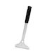 Comas Spachtelmesser für Verwendung in Windows 300mm 1Stück