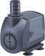 Jebao 33A21