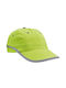 Stenso Tahr Hat Work Yellow 21319001