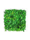ForHome Panou artificial de frunziș 50x50cm