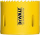 Dewalt Hole Saw