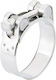 SEL Hose Clamp