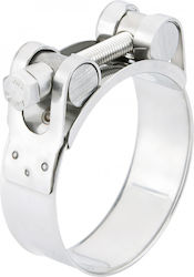 SEL Hose Clamp