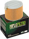 Hiflofiltro Motorcycle Air Filter for Honda CBX