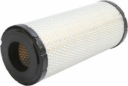All Balls Φίλτρο Αέρα Μοτοσυκλέτας All Balls Φίλτρο Αέρα Μοτοσυκλέτας