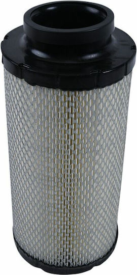 All Balls Motorcycle Air Filter