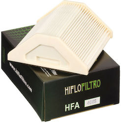 Hiflofiltro Motorcycle Air Filter for Yamaha FZ