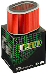 Hiflofiltro Φίλτρο Αέρα Μοτοσυκλέτας Honda GL 1000 Hiflofiltro Φίλτρο Αέρα Μοτοσυκλέτας Honda GL 1000