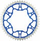 Moto Master Rear Sprocket