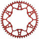 Moto Master Rear Sprocket for Honda CR 250
