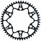 Moto Master Rear Sprocket