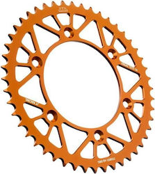 JT Sprockets Pinion spate pentru KTM CUMPĂRÂND