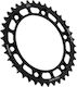 JT Sprockets Pinion spate pentru KTM CUMPĂRÂND
