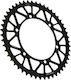JT Sprockets Pinion spate pentru Kawasaki KX / Magazin online KDX