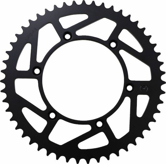 Moose Racing Rear Sprocket for Yamaha YZ 250