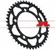 JT Sprockets Hinteres Ritzel für BMW F 750 GS