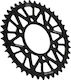 JT Sprockets Γρανάζι Πίσω για Kawasaki EN / Ninja 650
