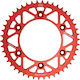 JT Sprockets Hinteres Ritzel für Honda CRF 150