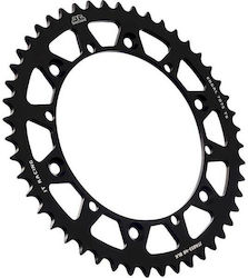 JT Sprockets Rear Sprocket for Yamaha YZ 250 / XT 500