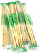 Horecabar Chopsticks από Μπαμπού