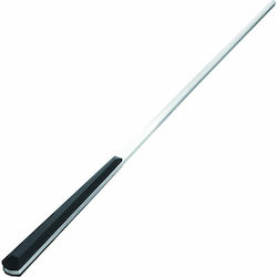 Inox Chopsticks ΣΕΤ Silver