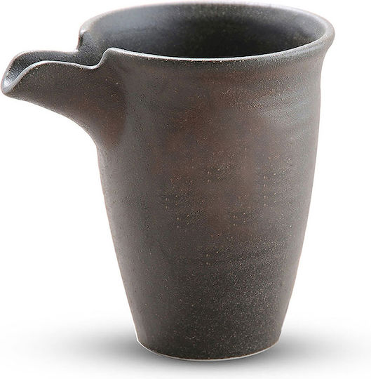 Korin Σκεύος Σερβιρίσματος 325ml
