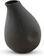 Korin Serveware Black 280ml