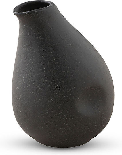 Korin Serveware Black 280ml