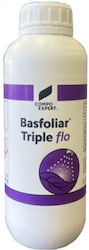 Compo Liquid Fertilizer Basfoliar 1lt