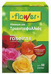 Flower Granuliert Dünger für Rosen 1kg