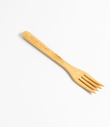Set Gabeln Tabelle