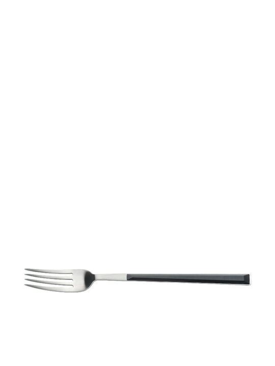 Pintinox Set Gabeln Tabelle
