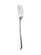 Okus Set de Furculițe Fructe/Desert Inoxidabile Argintiu 15.5cm 6buc