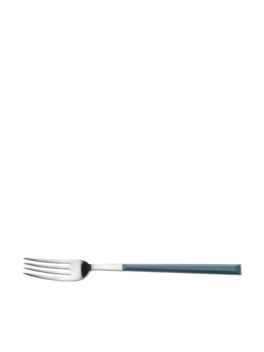 Pintinox Set Gabeln Tabelle