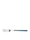 Pintinox Set Gabeln Tabelle