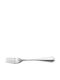 HEPP Set de Furculițe Alimente