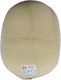 Pot Holder Beige