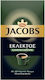 Jacobs Filter Coffee Arabica Εκλεκτός Ground 250gr