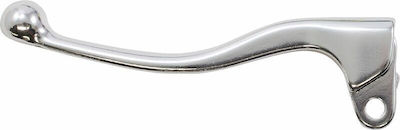 Motion Pro Motorcycle Clutch Lever Silver 14-9546